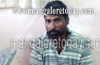 Belthangady : Man arrested for raping 2 daughters